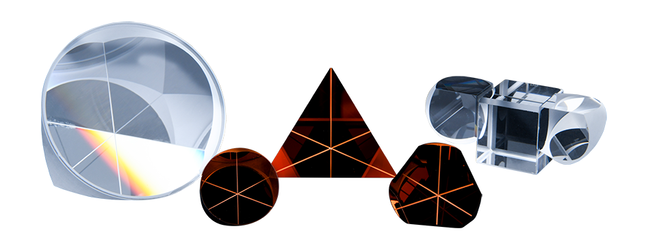WEO – Metrology applications