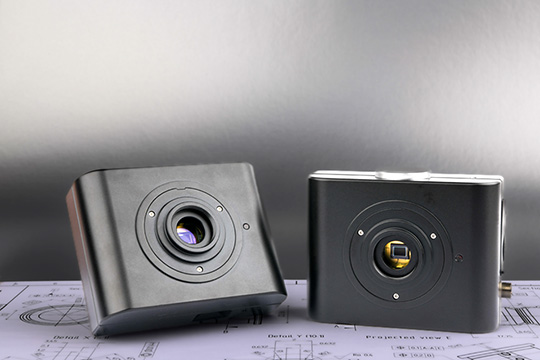 WEO – OEM/ODM services