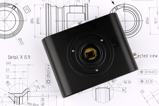 WEO – OEM/ODM services